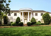 Mansão de 'Um Maluco no Pedaço' é colocada à venda por valor milionário