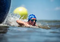 Maratour Mangue Seco abre Circuito 2026 com recorde de atletas e pódio definido