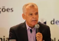 Marcos Medrado lamenta morte de Alan Sanches e destaca legado social imagem