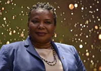 Margareth Menezes anuncia atrações do Trio da Cultura 2026