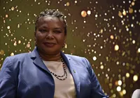 Margareth Menezes nega candidatura à Câmara: "Minha missão é na Cultura"