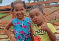 Marinha encerra buscas em rio por crianças desaparecidas no Maranhão