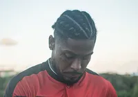 Marinho é registrado no BID e pode reestrear pelo Vitória em 2026