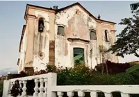 Marivaldo na berlinda