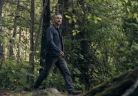 Más notícias: 8 séries queridas não voltam à Netflix em 2026