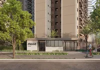 MDNE apresenta o MOOD Club, no Costa Azul