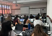 MEC fecha faculdade particular em capital brasileira; saiba qual imagem