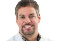 Médico suspeito de matar duas pessoas em acidente na Bahia é preso