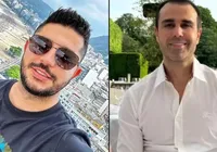 Médicos são mortos a tiros por colega de profissão após discussão imagem