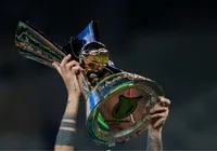 Melhor que Itália e Alemanha? Brasileirão é a 3ª maior liga do mundo