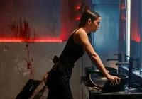 Melhor que John Wick? Filme de ação dispara no topo do Prime Video imagem