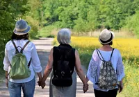 Menopausa altera cérebro de forma semelhante ao Alzheimer, diz estudo