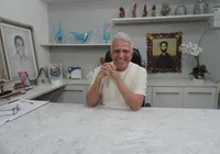 Mentira necessária? imagem