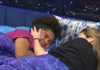 Milena do BBB tem autismo? Equipe rompe o silêncio e faz pronunciamento imagem