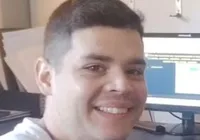 Militar da Aeronáutica desaparece após sair de casa sozinho na Bahia