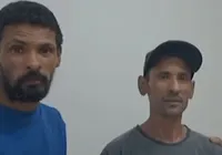 Mineiro que tinha desaparecido em BH há 8 anos é encontrado na Bahia imagem
