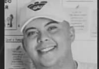 Mistério: servidor público é morto a tiros em cidade baiana