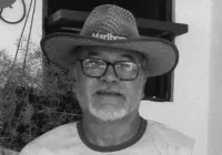 Morre Antônio Carlos de Carvalho, presidente do As Kuviteiras