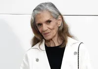 Morre atriz e modelo brasileira que fez sucesso internacionalmente