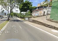 Morre motociclista que voltava de camarote do Carnaval em Salvador