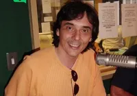 Morre Ricardo Schnetzer, dublador de Tom Cruise e Al Pacino no Brasil imagem