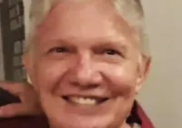 Morre Silvio Ferrari, ator de Pantanal e Roque Santeiro; famosos lamentam