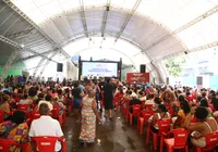 MPBA apresenta plano de atuação do Carnaval 2026 a ambulantes em Salvador imagem