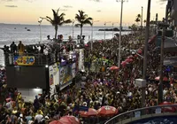 Mudança no Furdunço e Fuzuê gera debate entre foliões