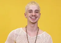 'Muié' e 'moreno': Juliano Floss critica brother por termos no BBB 26 imagem