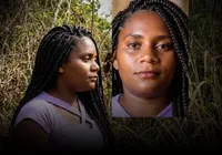 Mulher desaparecida na Bahia é encontrada morta e decapitada imagem