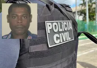 Mulher é presa suspeita de matar marido a facadas na Bahia imagem