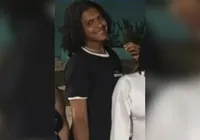 Mulher trans é encontrada morta, decapitada e com seis tiros na cabeça imagem