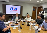 Municípios do Nordeste se unem para conter alta de cachês no São João imagem