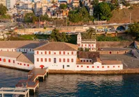 Museu de Arte Moderna da Bahia recebe iniciativa cultural; saiba mais imagem