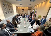 "Não haverá trégua", diz delegado sobre investigações de crimes da Calçada e Contorno