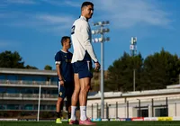 Não vai curtir o Carnaval? Veja quais jogos vão passar nesta sexta-feira