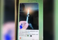 Narcobot: loja on-line de drogas com atendimento por IA é fechada imagem