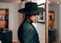 Ne-Yo em Salvador: relembre a última passagem do cantor pela capital baiana imagem