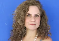 Neta de Jorge Amado lança livro infantil inédito em Salvador