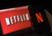 Netflix anuncia mudanças na plataforma; entenda atualização imagem