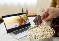 ‘Netflix do governo’ será exibida nas escolas; entenda proposta imagem