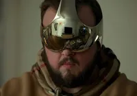 Netflix traz de volta série famosa dos criadores de Game of Thrones