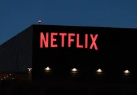 Netflix vira alvo de processo por suposto plágio em filme famoso imagem