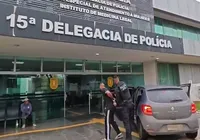 Networking? Polícia desarticula esquema de indicação de traficantes imagem