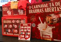 No precinho? Veja os valores das bebidas no Carnaval de Salvador