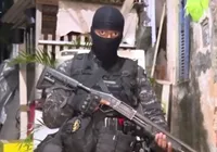 Nordeste de Amaralina: criança é feita refém e número de mortos aumenta imagem