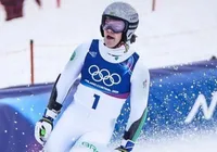 Nosso craque das neves