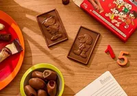 Nostalgia: produtos dos anos 90 que sumiram e deixaram saudade imagem
