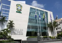 Nova regra da CBF muda valor dos ingressos no Brasileirão; entenda imagem
