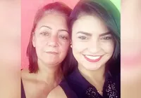 'Nova Richthofen': filha é presa após matar a própria mãe a facadas